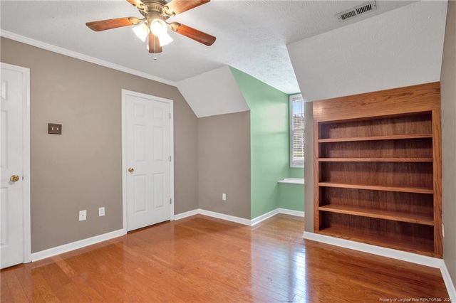 102 David Court, Raeford, NC 28376