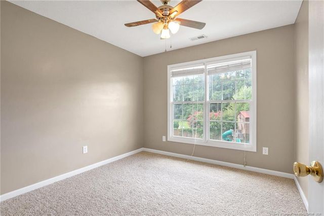 102 David Court, Raeford, NC 28376