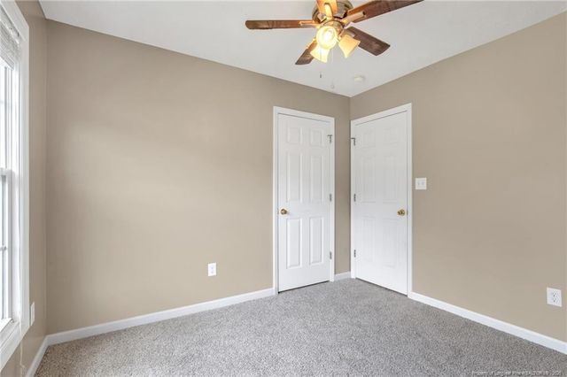 102 David Court, Raeford, NC 28376