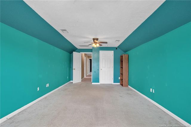 102 David Court, Raeford, NC 28376