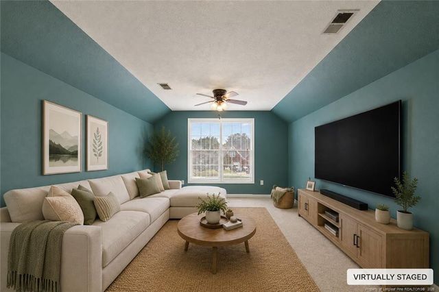 102 David Court, Raeford, NC 28376