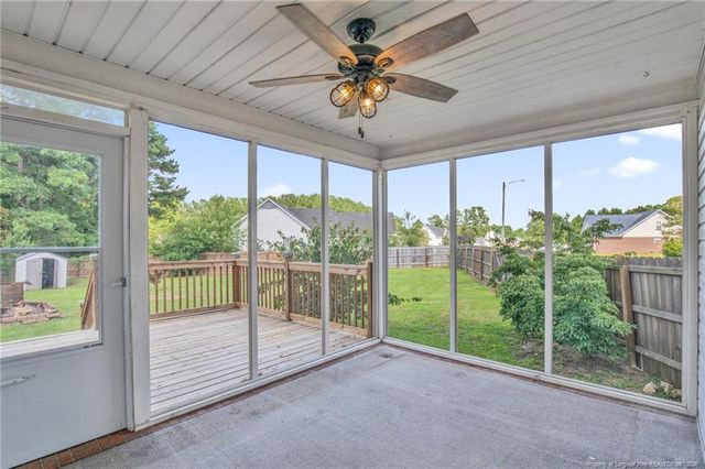 102 David Court, Raeford, NC 28376