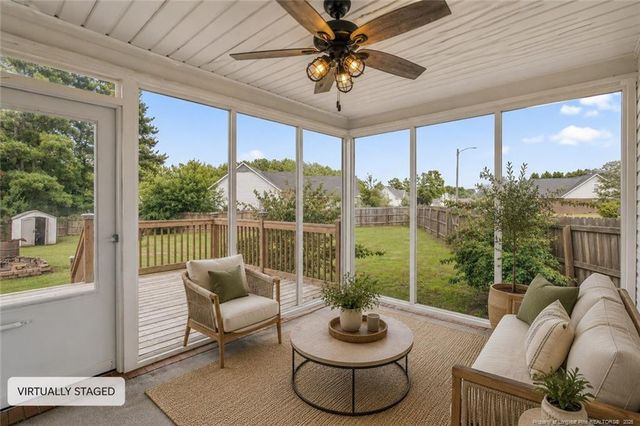 102 David Court, Raeford, NC 28376