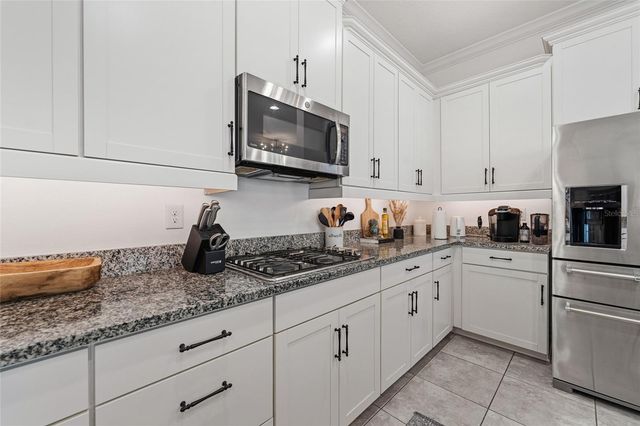 15419 UGLIS ALLEY, Winter Garden, FL 34787