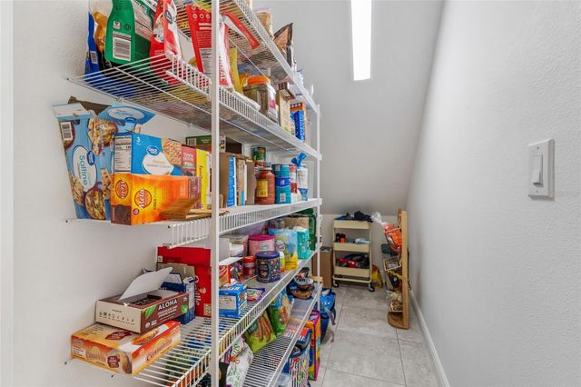 15419 UGLIS ALLEY, Winter Garden, FL 34787