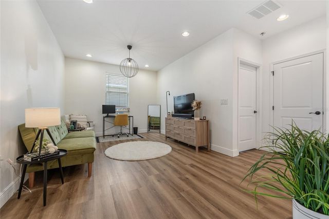 15419 UGLIS ALLEY, Winter Garden, FL 34787