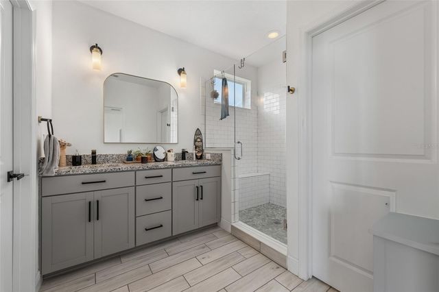 15419 UGLIS ALLEY, Winter Garden, FL 34787