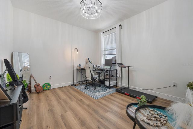 15419 UGLIS ALLEY, Winter Garden, FL 34787
