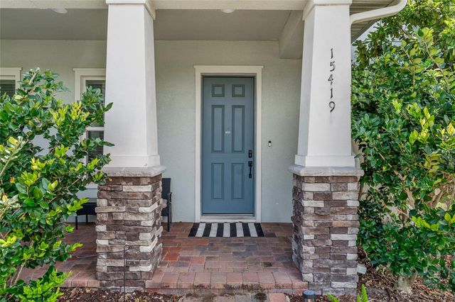 15419 UGLIS ALLEY, Winter Garden, FL 34787