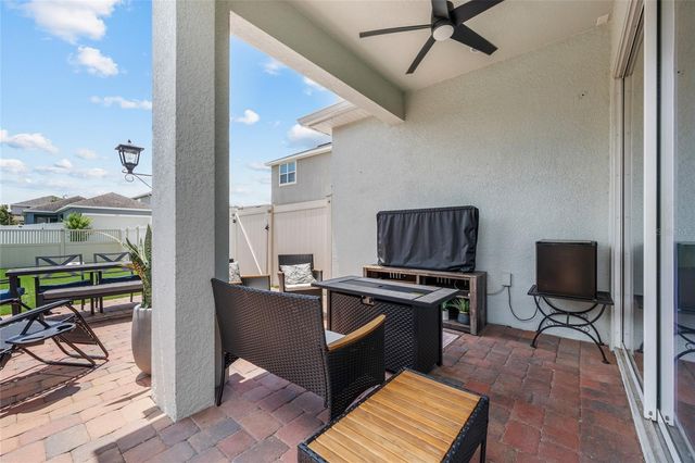 15419 UGLIS ALLEY, Winter Garden, FL 34787