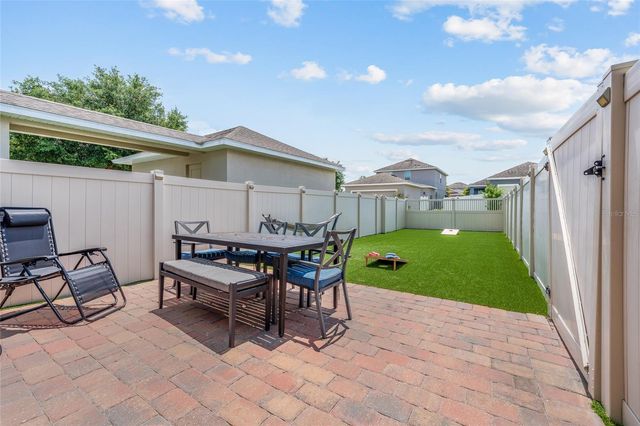 15419 UGLIS ALLEY, Winter Garden, FL 34787
