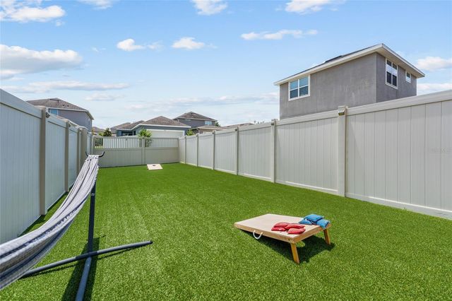 15419 UGLIS ALLEY, Winter Garden, FL 34787
