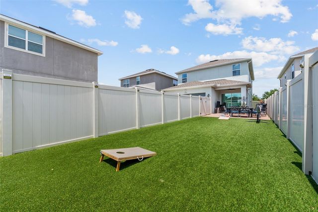 15419 UGLIS ALLEY, Winter Garden, FL 34787