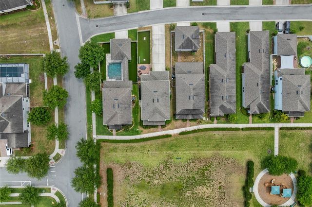 15419 UGLIS ALLEY, Winter Garden, FL 34787
