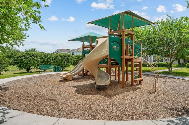 15419 UGLIS ALLEY, Winter Garden, FL 34787