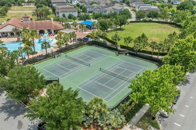 15419 UGLIS ALLEY, Winter Garden, FL 34787