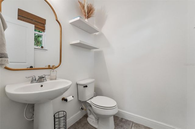 15419 UGLIS ALLEY, Winter Garden, FL 34787