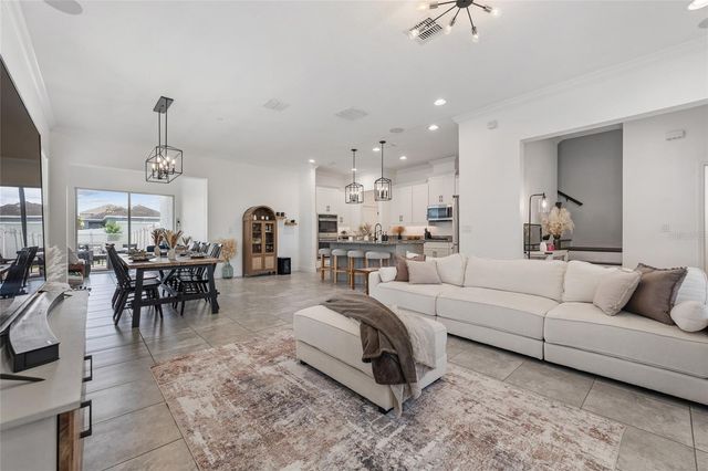 15419 UGLIS ALLEY, Winter Garden, FL 34787
