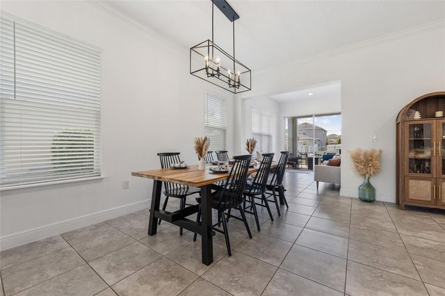 15419 UGLIS ALLEY, Winter Garden, FL 34787