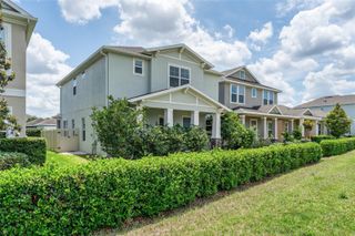 15419 UGLIS ALLEY, Winter Garden, FL 34787
