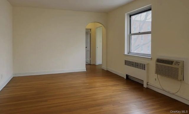 76-03 Commonwealth Boulevard 3A, Bellerose, NY 11426