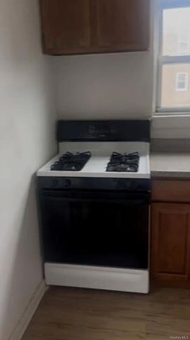 76-03 Commonwealth Boulevard 3A, Bellerose, NY 11426