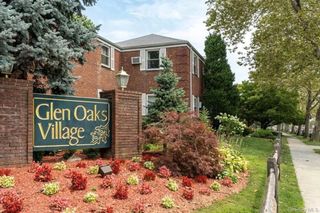 76-03 Commonwealth Boulevard 3A, Bellerose, NY 11426