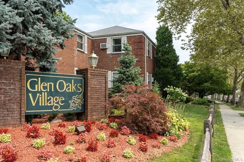 76-03 Commonwealth Boulevard 3A, Bellerose, NY 11426