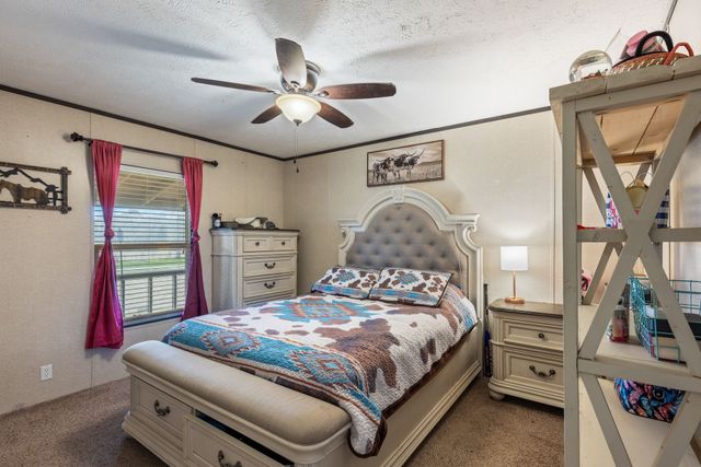 2172 County Road 4778, Winnsboro, TX 75494