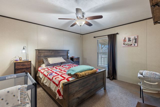 2172 County Road 4778, Winnsboro, TX 75494