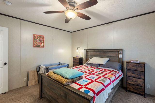 2172 County Road 4778, Winnsboro, TX 75494