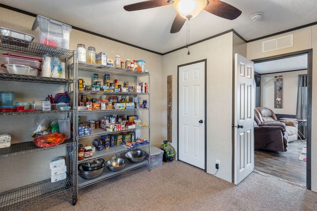 2172 County Road 4778, Winnsboro, TX 75494