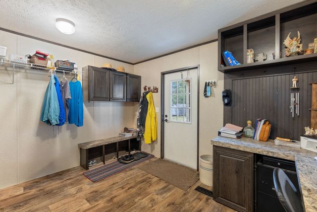 2172 County Road 4778, Winnsboro, TX 75494