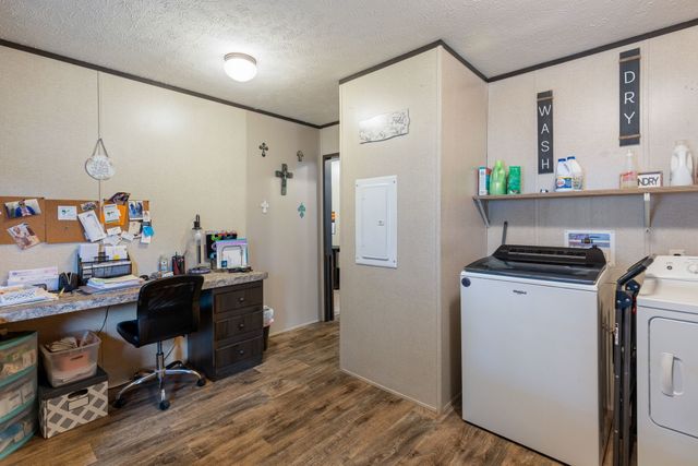 2172 County Road 4778, Winnsboro, TX 75494
