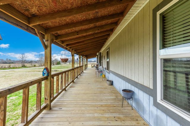 2172 County Road 4778, Winnsboro, TX 75494