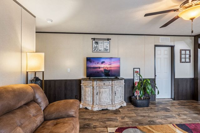 2172 County Road 4778, Winnsboro, TX 75494