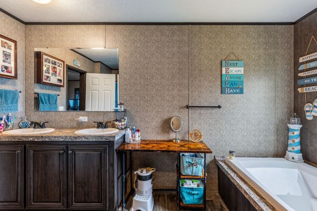 2172 County Road 4778, Winnsboro, TX 75494