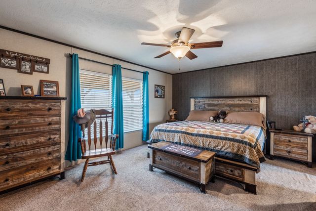 2172 County Road 4778, Winnsboro, TX 75494