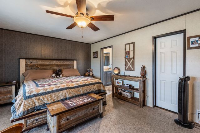 2172 County Road 4778, Winnsboro, TX 75494