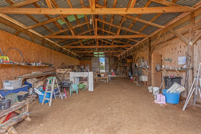 2172 County Road 4778, Winnsboro, TX 75494