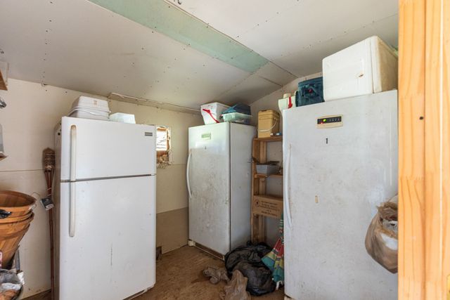 2172 County Road 4778, Winnsboro, TX 75494