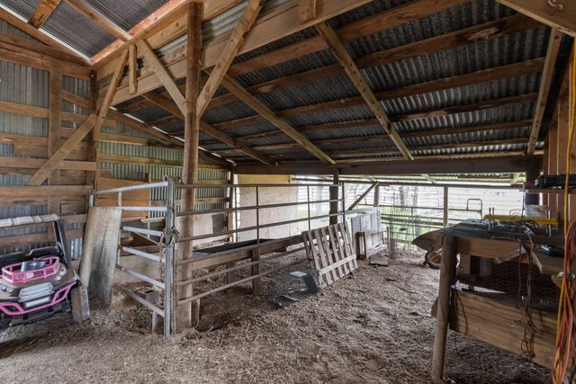 2172 County Road 4778, Winnsboro, TX 75494