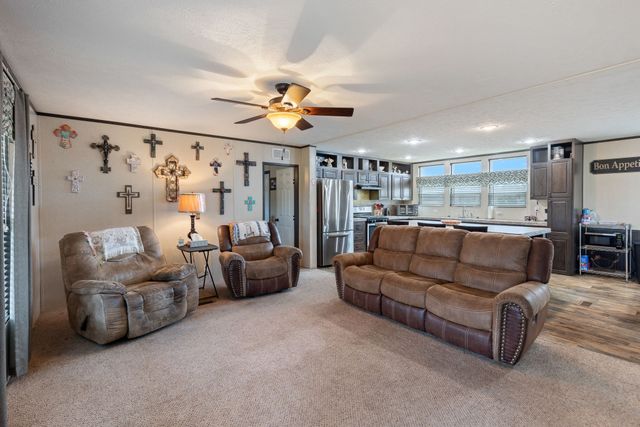 2172 County Road 4778, Winnsboro, TX 75494
