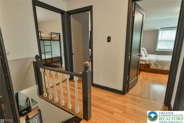 919 7th Avenue, Bethlehem City, PA 18018