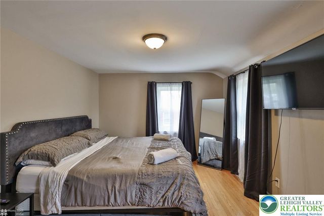 919 7th Avenue, Bethlehem City, PA 18018