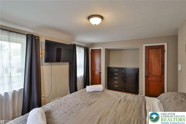 919 7th Avenue, Bethlehem City, PA 18018
