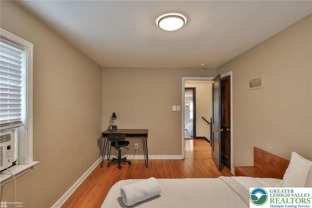 919 7th Avenue, Bethlehem City, PA 18018