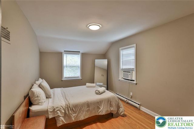 919 7th Avenue, Bethlehem City, PA 18018
