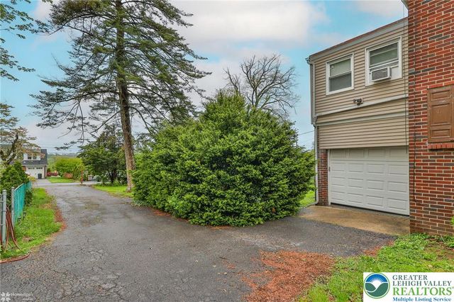 919 7th Avenue, Bethlehem City, PA 18018