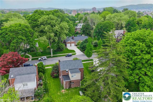 919 7th Avenue, Bethlehem City, PA 18018